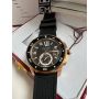 Cartier Diver