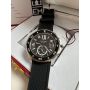 Cartier Diver