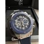 Hublot Big Bang