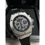 Hublot Big Bang