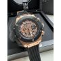Hublot Big Bang