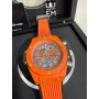 Hublot Big Bang