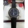 Omega Speedmaster