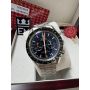 Omega Speedmaster