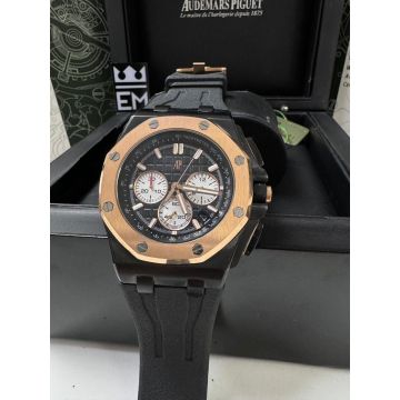 Audemars Piguet Offshore