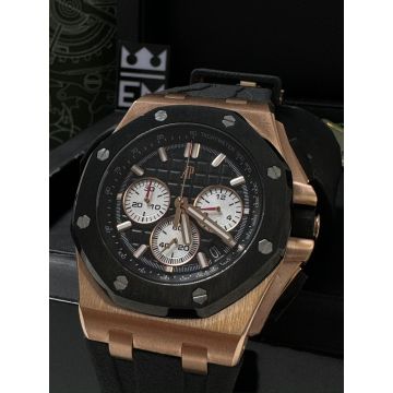Audemars Piguet Offshore