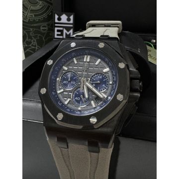 Audemars Piguet Offshore