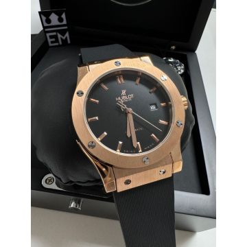 Hublot Classic