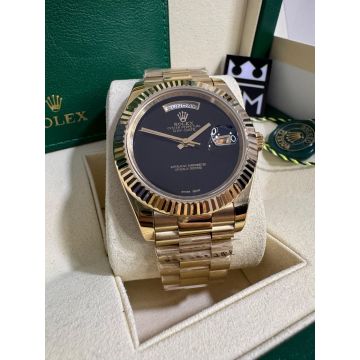 Rolex Day Date