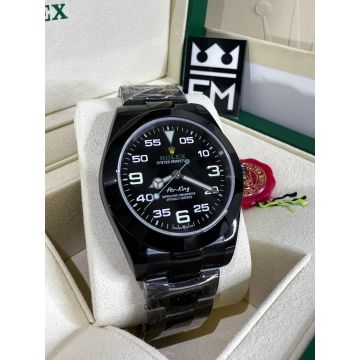 Rolex Oyster Air-King