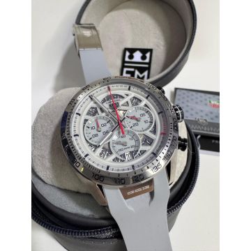 Tag Heuer Carrera