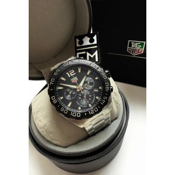 Tag Heuer Fórmula 1