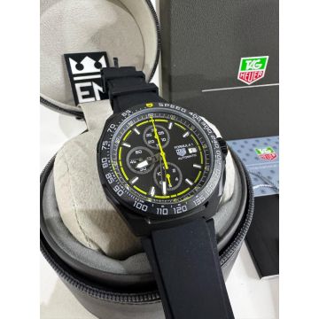 Tag Heuer Fórmula 1
