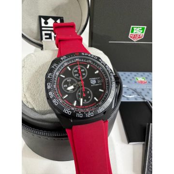 Tag Heuer Fórmula 1