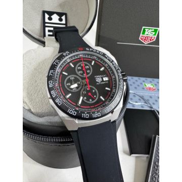 Tag Heuer Fórmula 1