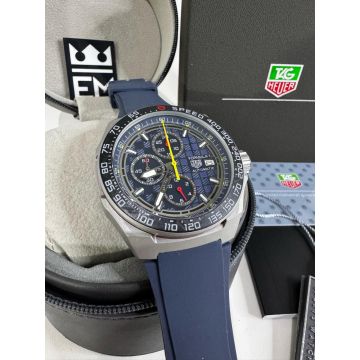 Tag Heuer Fórmula 1